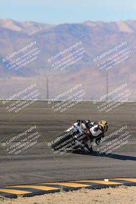 media/Dec-10-2023-SoCal Trackdays (Sun) [[0ce70f5433]]/Bowl Backside (1035am)/